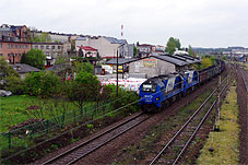 min 324 15.jpg min 324 15.jpg